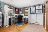 1011 Bay Ridge Road - Photo 18