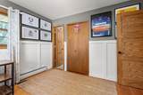 1011 Bay Ridge Road - Photo 19