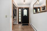 1011 Bay Ridge Road - Photo 2
