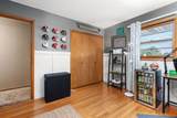 1011 Bay Ridge Road - Photo 20