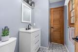 1011 Bay Ridge Road - Photo 21