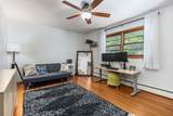1011 Bay Ridge Road - Photo 22