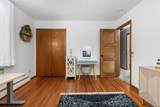 1011 Bay Ridge Road - Photo 23