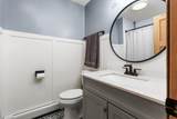 1011 Bay Ridge Road - Photo 24