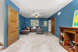 1011 Bay Ridge Road - Photo 25