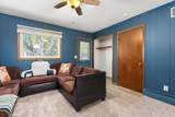 1011 Bay Ridge Road - Photo 26