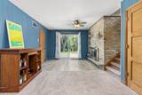 1011 Bay Ridge Road - Photo 27
