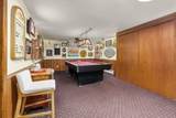 1011 Bay Ridge Road - Photo 28