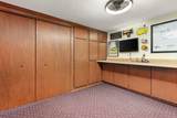 1011 Bay Ridge Road - Photo 29