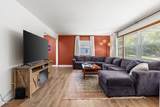 1011 Bay Ridge Road - Photo 3
