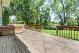 1011 Bay Ridge Road - Photo 30