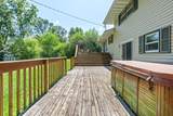 1011 Bay Ridge Road - Photo 31
