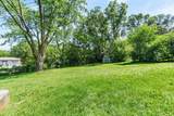 1011 Bay Ridge Road - Photo 32