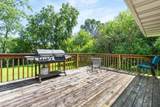 1011 Bay Ridge Road - Photo 33
