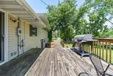 1011 Bay Ridge Road - Photo 34