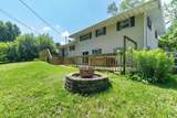 1011 Bay Ridge Road - Photo 35