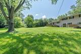 1011 Bay Ridge Road - Photo 36