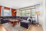 1011 Bay Ridge Road - Photo 4