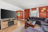 1011 Bay Ridge Road - Photo 5