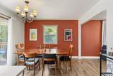 1011 Bay Ridge Road - Photo 6