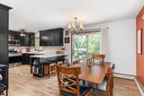 1011 Bay Ridge Road - Photo 7