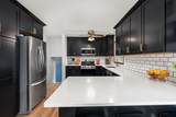 1011 Bay Ridge Road - Photo 8