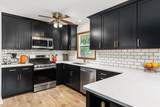 1011 Bay Ridge Road - Photo 9