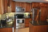 2051 Allen Boulevard - Photo 1