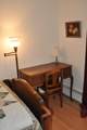 2051 Allen Boulevard - Photo 10