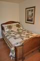 2051 Allen Boulevard - Photo 11