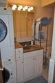 2051 Allen Boulevard - Photo 12