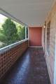 2051 Allen Boulevard - Photo 13