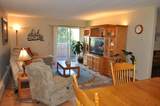 2051 Allen Boulevard - Photo 3