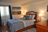 2051 Allen Boulevard - Photo 4