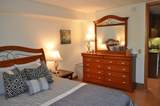 2051 Allen Boulevard - Photo 5