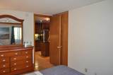 2051 Allen Boulevard - Photo 6