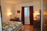 2051 Allen Boulevard - Photo 7