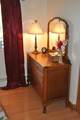 2051 Allen Boulevard - Photo 8