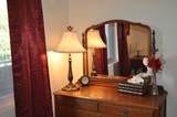 2051 Allen Boulevard - Photo 9