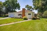 209 High Street - Photo 1