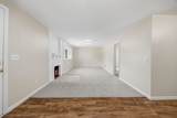 209 High Street - Photo 10