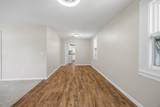 209 High Street - Photo 11