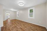 209 High Street - Photo 12