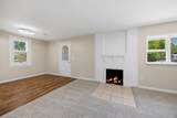 209 High Street - Photo 13