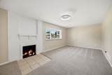 209 High Street - Photo 14