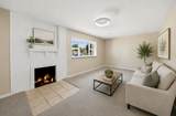 209 High Street - Photo 15