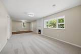209 High Street - Photo 16