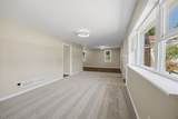 209 High Street - Photo 17