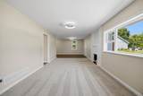 209 High Street - Photo 18