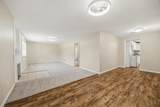 209 High Street - Photo 19